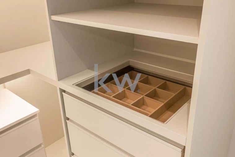 Moradia T4 para Venda em Funchal (Santa Maria Maior) Foto 22