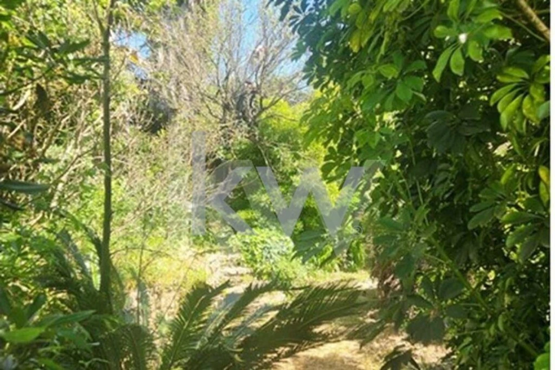 Terreno para Venda em Carcavelos e Parede Foto 7