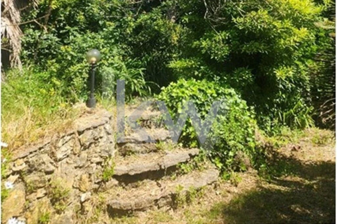 Terreno para Venda em Carcavelos e Parede Foto 8