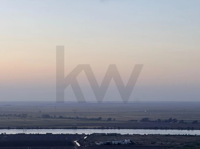 Quinta T6 para Venda em Vila Franca de Xira Foto 61