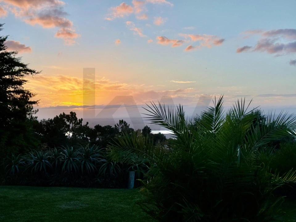 Quinta T6 para Venda em Vila Franca de Xira Foto 62