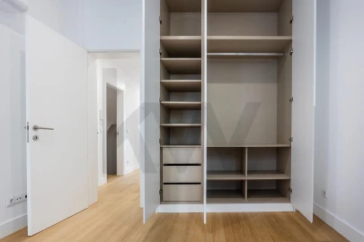 Apartamento T2 para Venda em Arroios