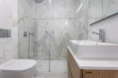 Apartamento T2 para Venda em Arroios