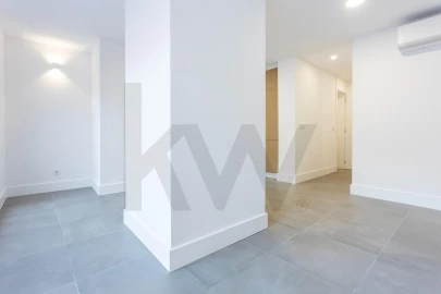Apartamento T2 para Venda em Arroios