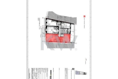 Apartamento T1 para Venda em Santa Marinha e São Pedro da Afurada