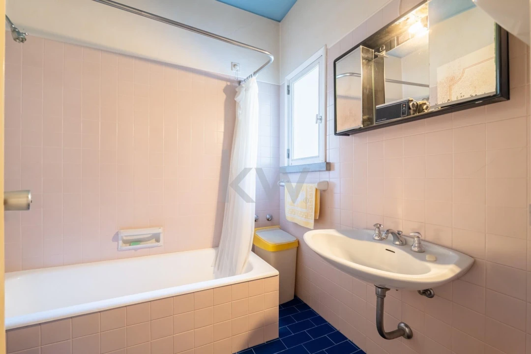 Moradia T5 para Venda em Oeiras e São Julião da Barra, Paço de Arcos e Caxias Foto 25