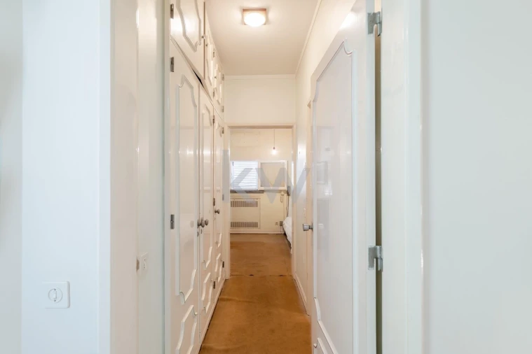 Moradia T5 para Venda em Oeiras e São Julião da Barra, Paço de Arcos e Caxias Foto 17