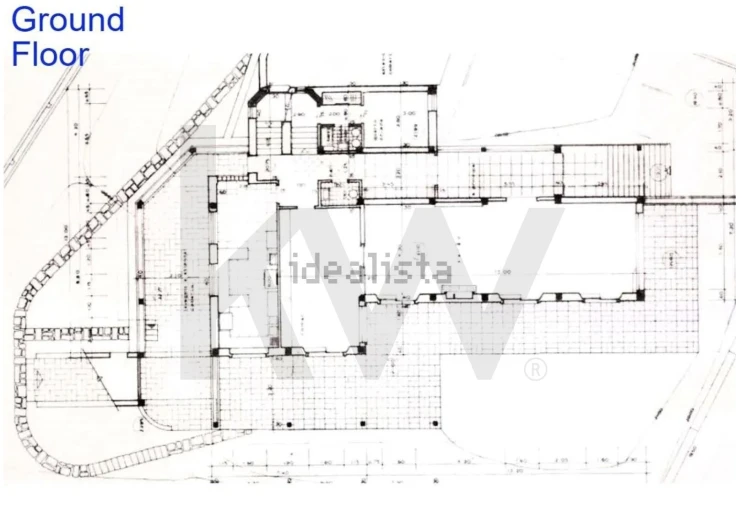 Moradia T5 para Venda em Oeiras e São Julião da Barra, Paço de Arcos e Caxias Foto 54
