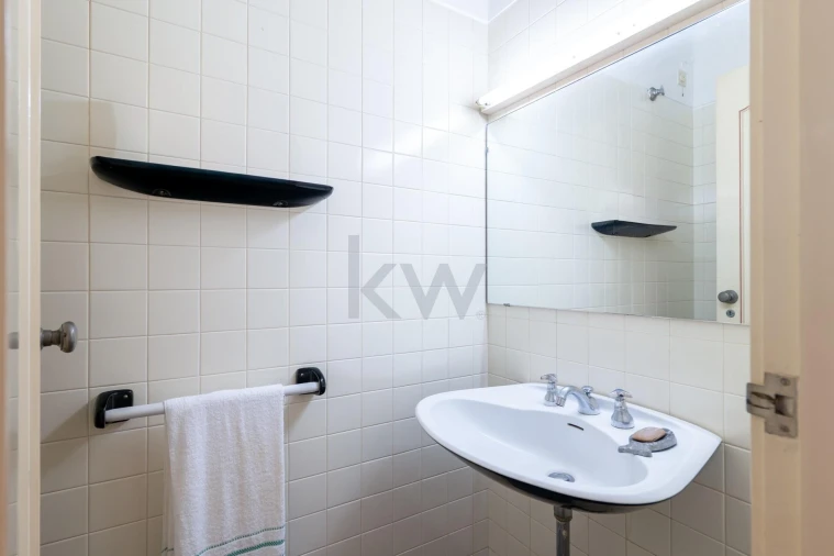 Moradia T5 para Venda em Oeiras e São Julião da Barra, Paço de Arcos e Caxias Foto 16