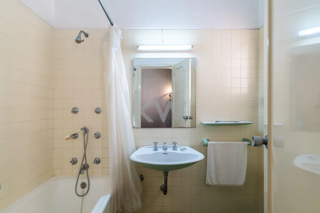 Moradia T5 para Venda em Oeiras e São Julião da Barra, Paço de Arcos e Caxias Foto 34