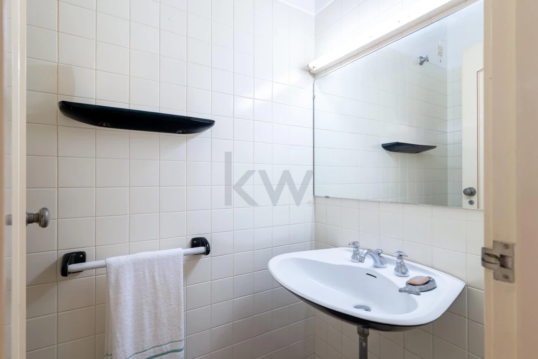 Moradia T5 para Venda em Oeiras e São Julião da Barra, Paço de Arcos e Caxias Foto 16