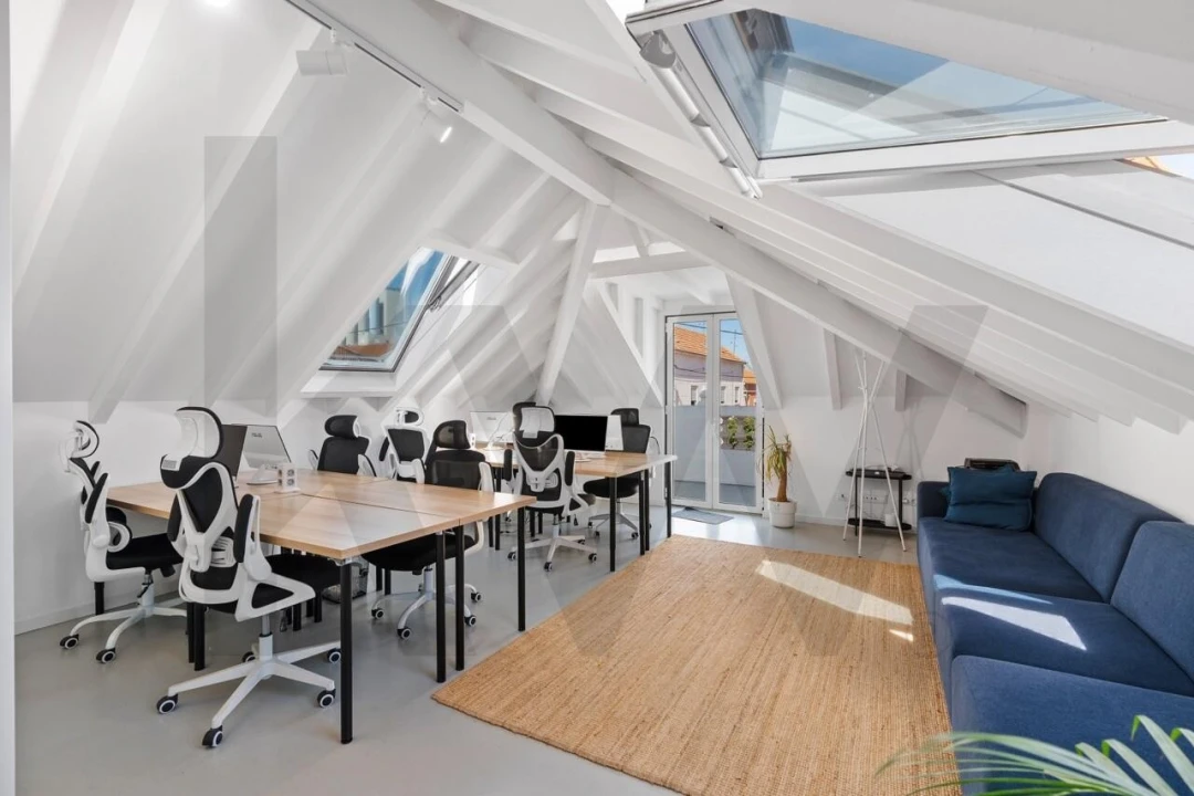 Moradia T4 para Venda em Caparica e Trafaria Foto 45