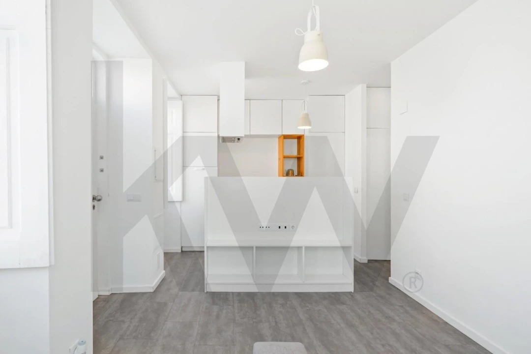 Moradia T4 para Venda em Caparica e Trafaria Foto 17