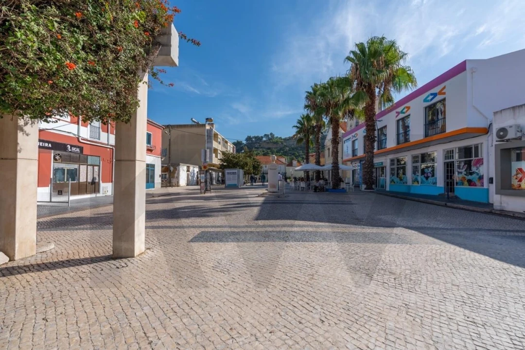 Moradia T4 para Venda em Caparica e Trafaria Foto 79