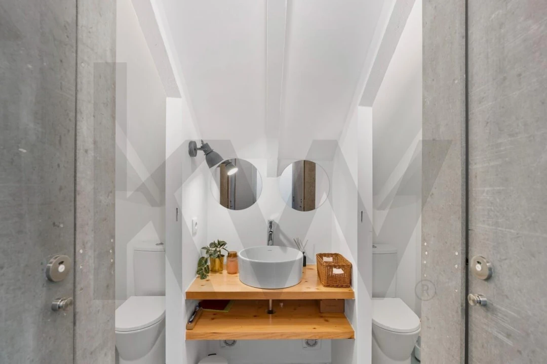 Moradia T4 para Venda em Caparica e Trafaria Foto 57