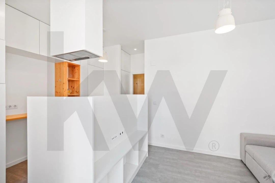 Moradia T4 para Venda em Caparica e Trafaria Foto 6