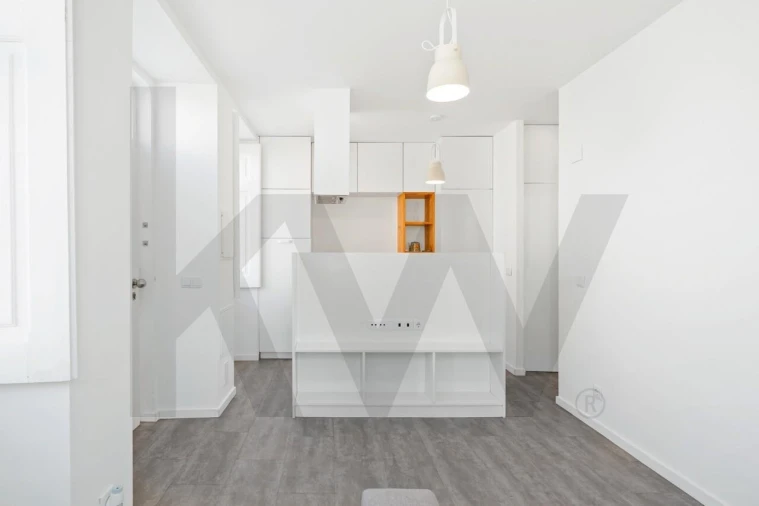 Moradia T4 para Venda em Caparica e Trafaria Foto 17