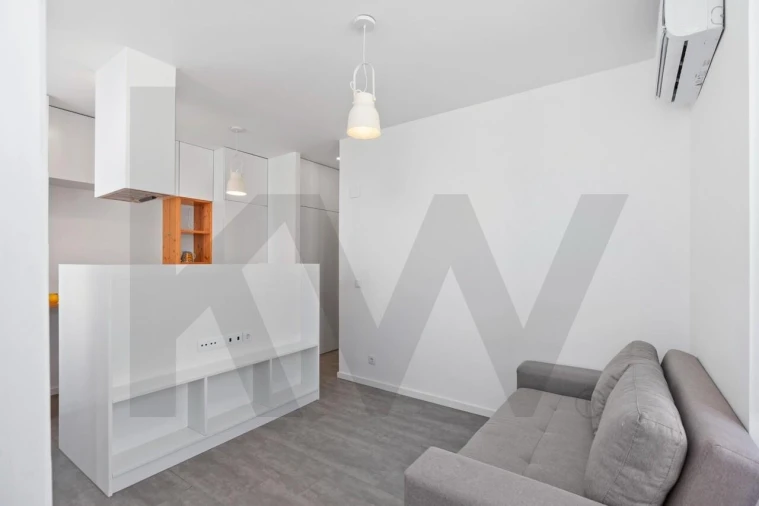 Moradia T4 para Venda em Caparica e Trafaria Foto 8