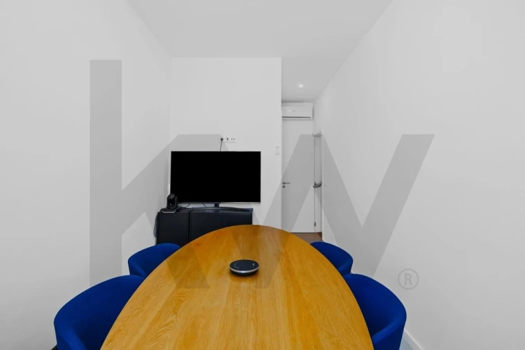 Moradia T4 para Venda em Caparica e Trafaria Foto 29