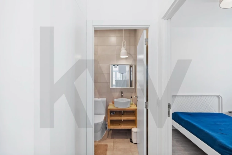 Moradia T4 para Venda em Caparica e Trafaria Foto 11