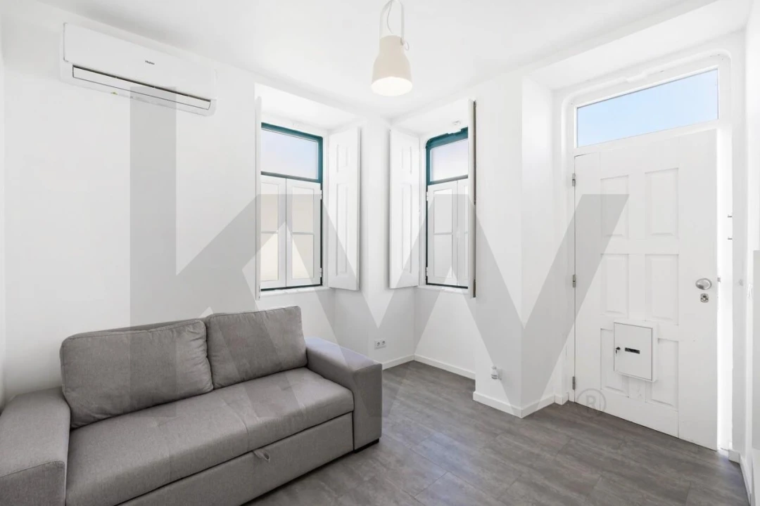 Moradia T4 para Venda em Caparica e Trafaria Foto 16