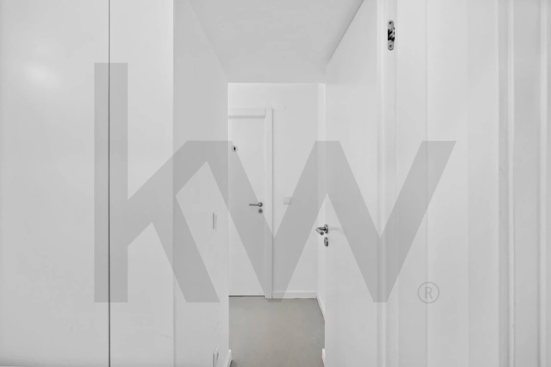 Moradia T4 para Venda em Caparica e Trafaria Foto 30