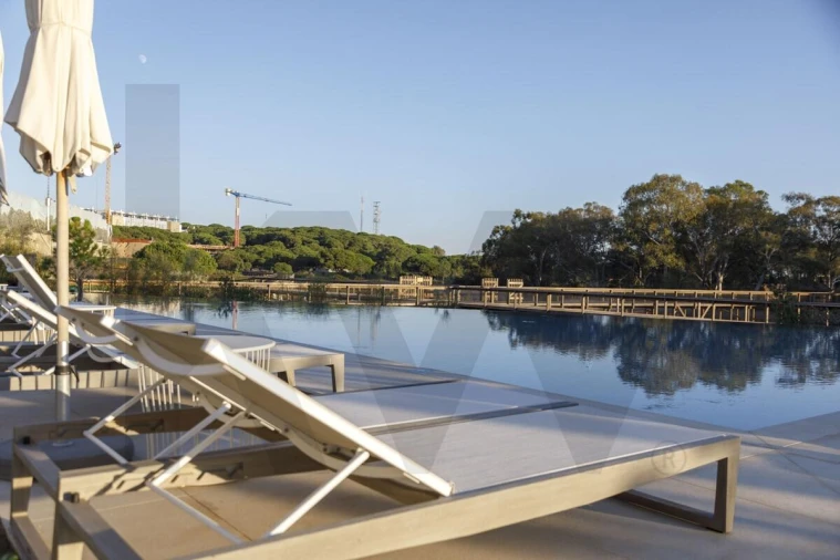 Apartamento T2 para Venda em Altura