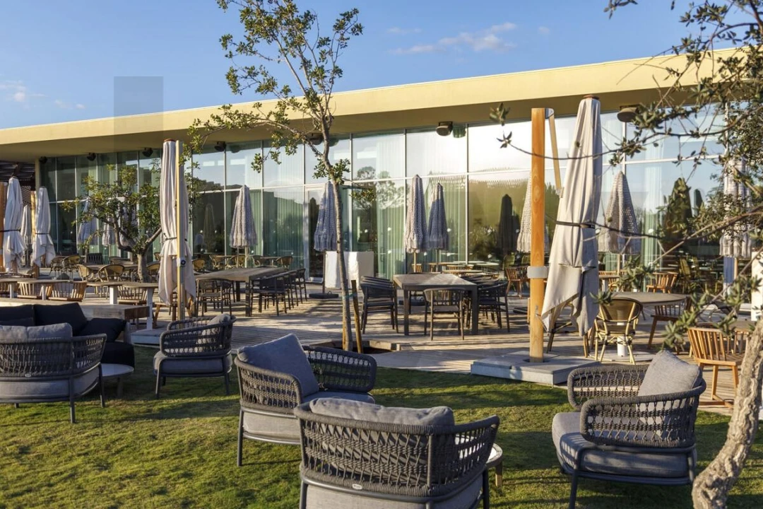 Apartamento T2 para Venda em Altura Foto 17