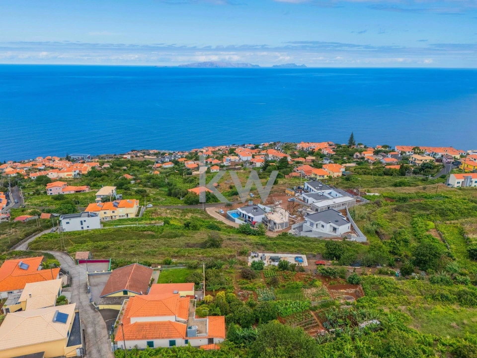 Terreno para Venda em Gaula Foto 10