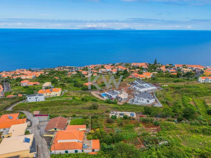 Terreno para Venda em Gaula Foto 10