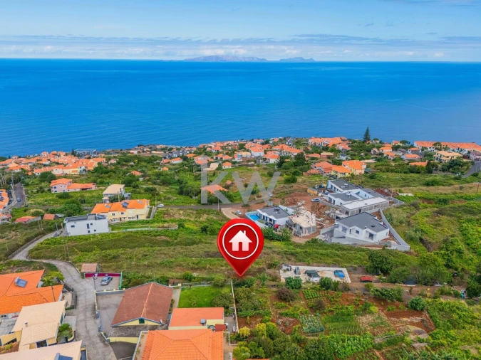 Terreno para Venda em Gaula