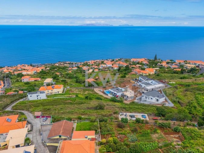 Terreno para Venda em Gaula Foto 8