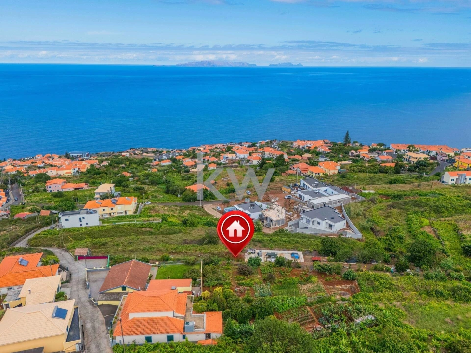 Terreno para Venda em Gaula Foto 9