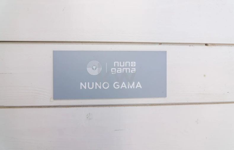 Negócio para Venda em Esgueira Foto 51