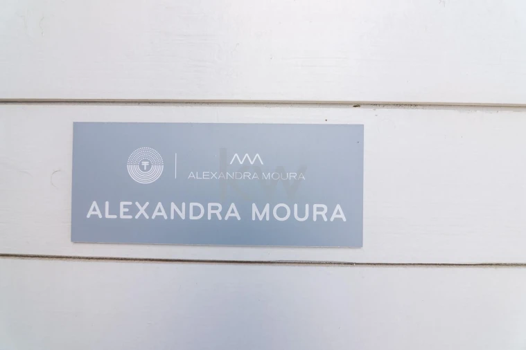 Negócio para Venda em Esgueira Foto 32