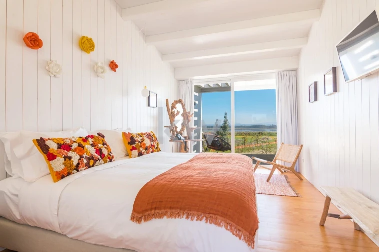 Negócio para Venda em Esgueira Foto 25