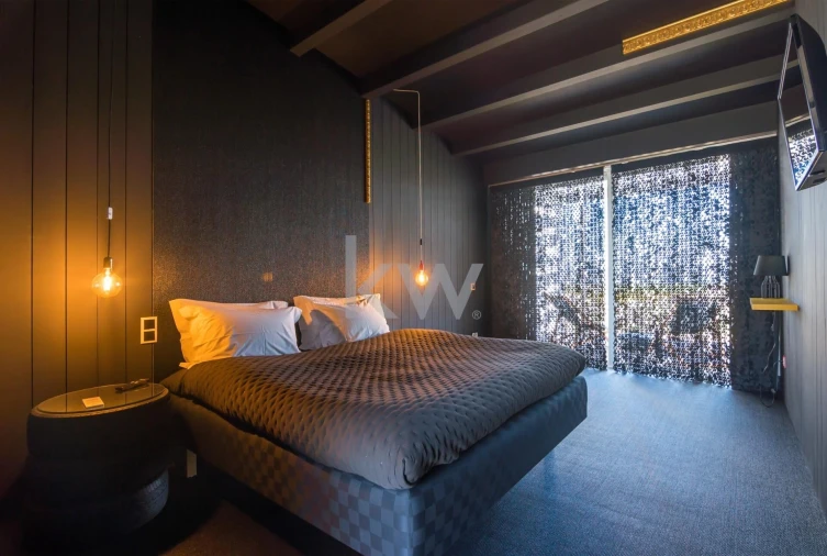 Negócio para Venda em Esgueira Foto 44