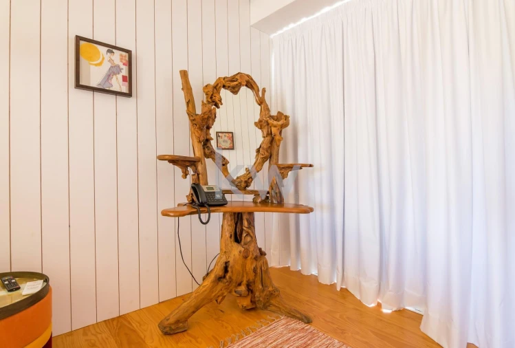 Negócio para Venda em Esgueira Foto 24