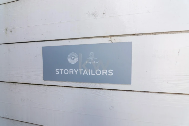 Negócio para Venda em Esgueira Foto 23