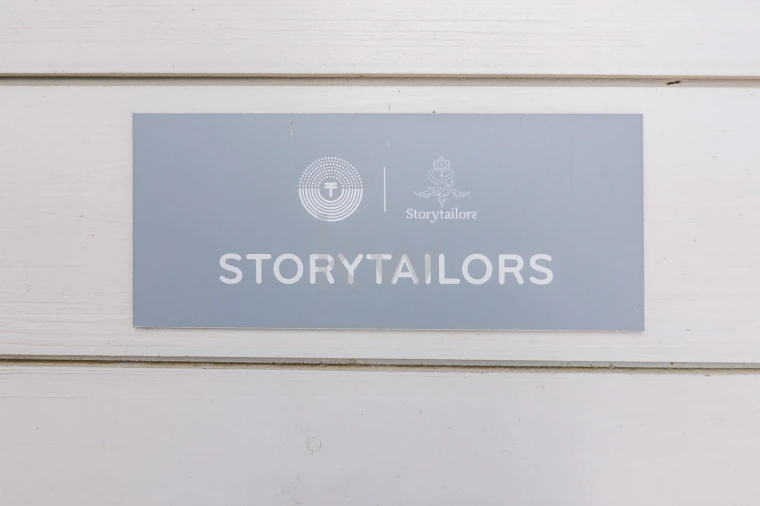 Negócio para Venda em Esgueira Foto 48