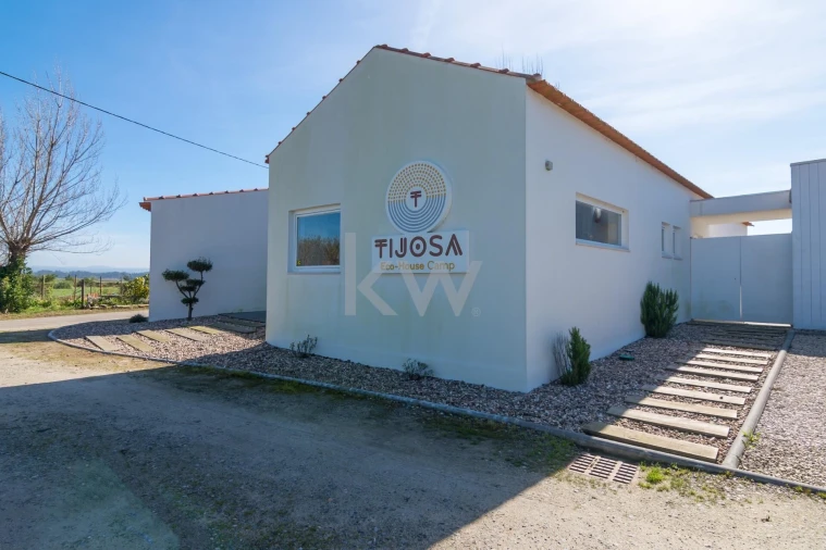 Negócio para Venda em Esgueira Foto 6