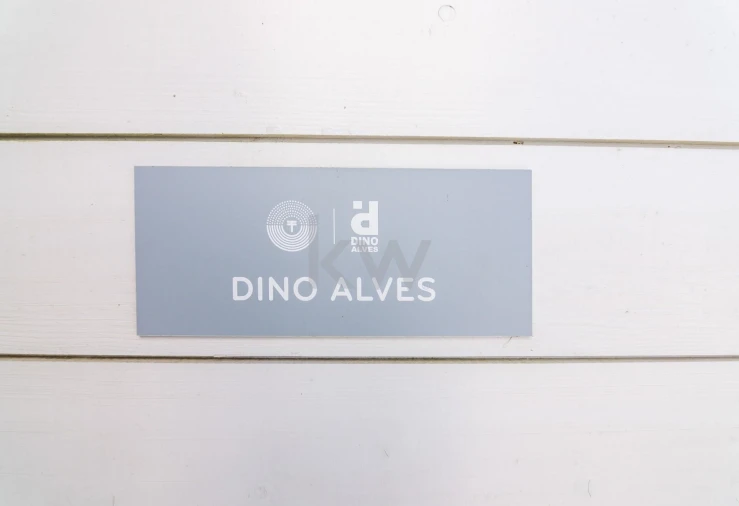 Negócio para Venda em Esgueira Foto 43