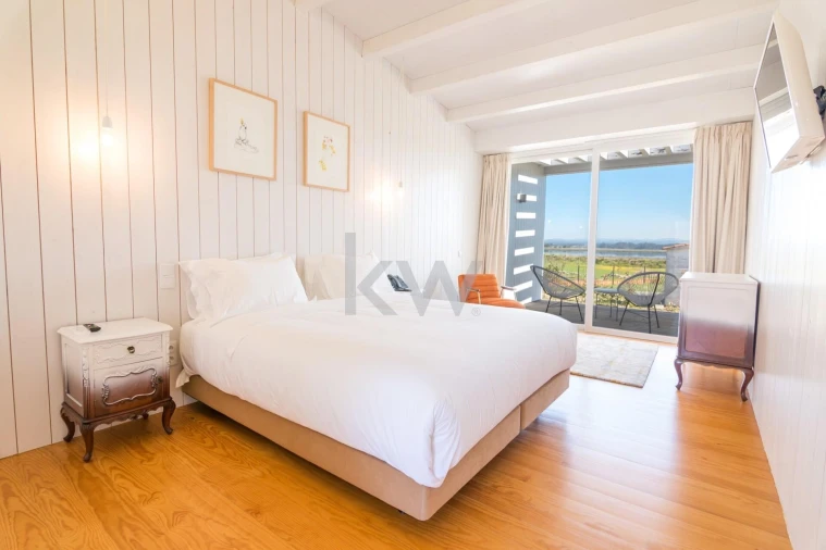 Negócio para Venda em Esgueira Foto 33