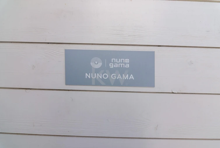 Negócio para Venda em Esgueira Foto 39