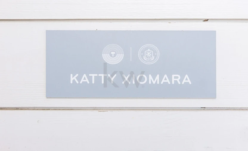 Negócio para Venda em Esgueira Foto 36