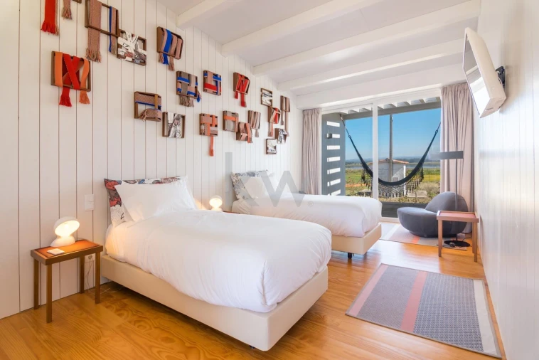 Negócio para Venda em Esgueira Foto 37