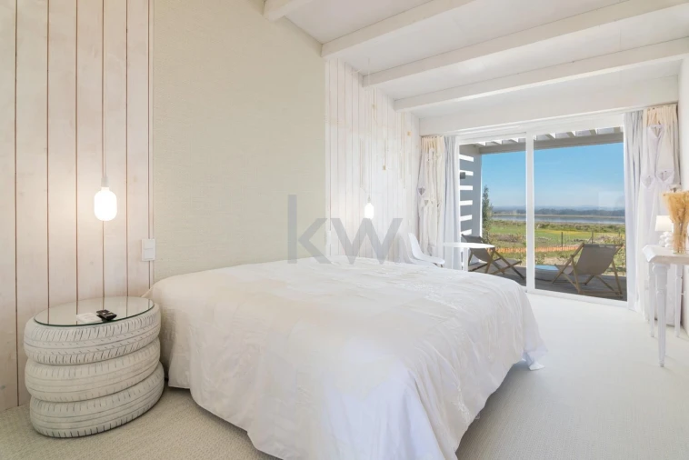 Negócio para Venda em Esgueira Foto 29