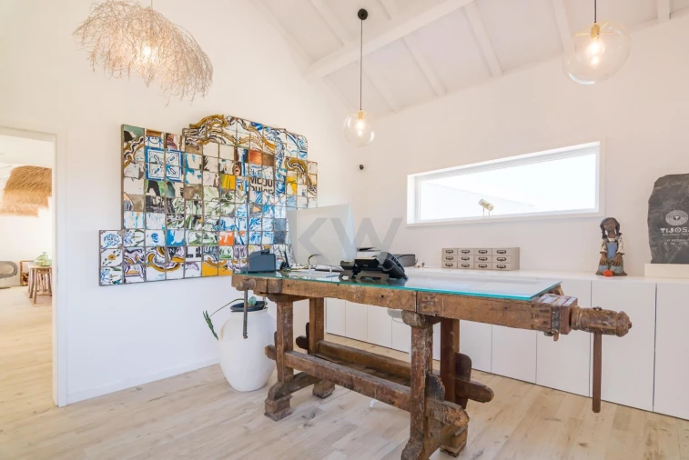 Negócio para Venda em Esgueira Foto 7