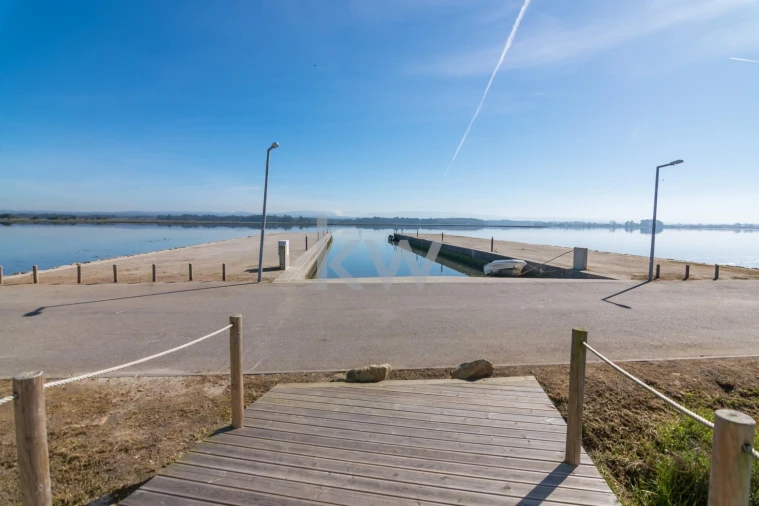 Negócio para Venda em Esgueira Foto 5