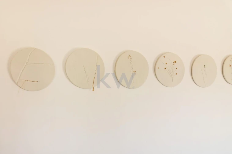 Negócio para Venda em Esgueira Foto 18